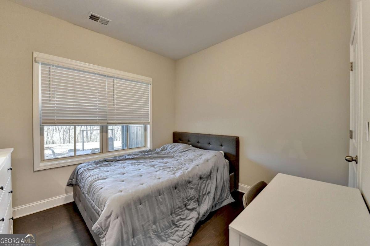 373 Via Secco Lane Suwanee - 56
