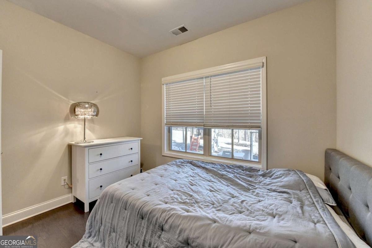 373 Via Secco Lane Suwanee - 58