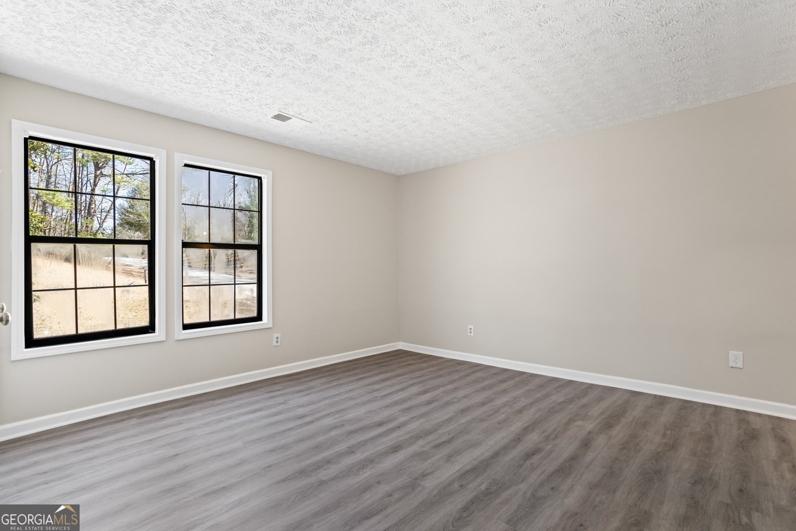 801 Hemingway Road Stone Mountain - 12