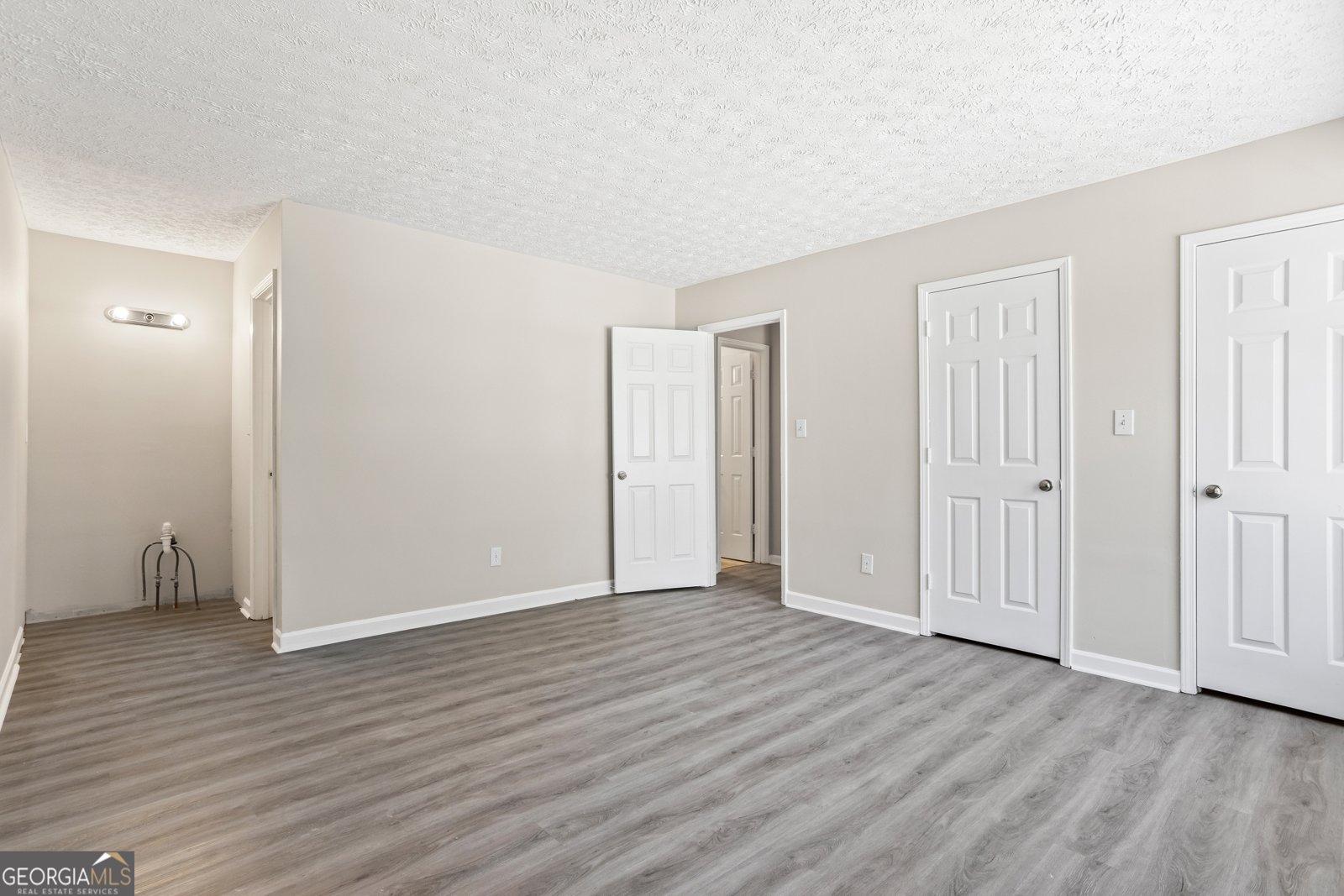 801 Hemingway Road Stone Mountain - 13