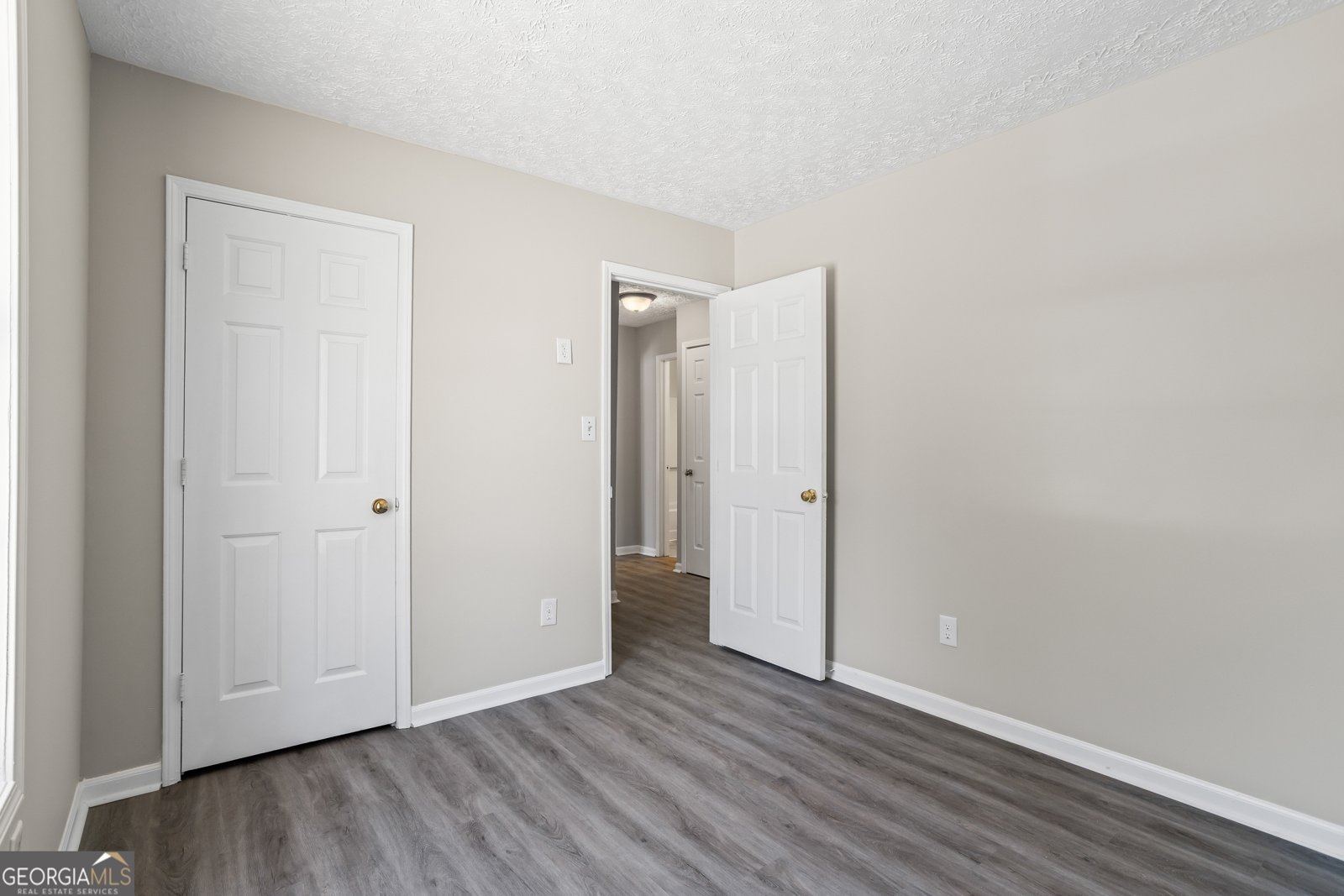 801 Hemingway Road Stone Mountain - 15