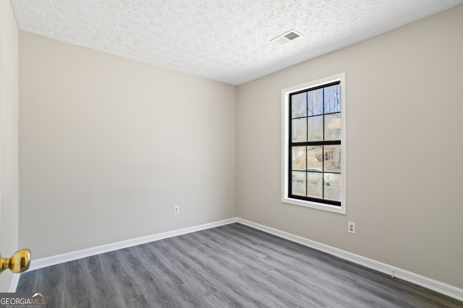 801 Hemingway Road Stone Mountain - 16