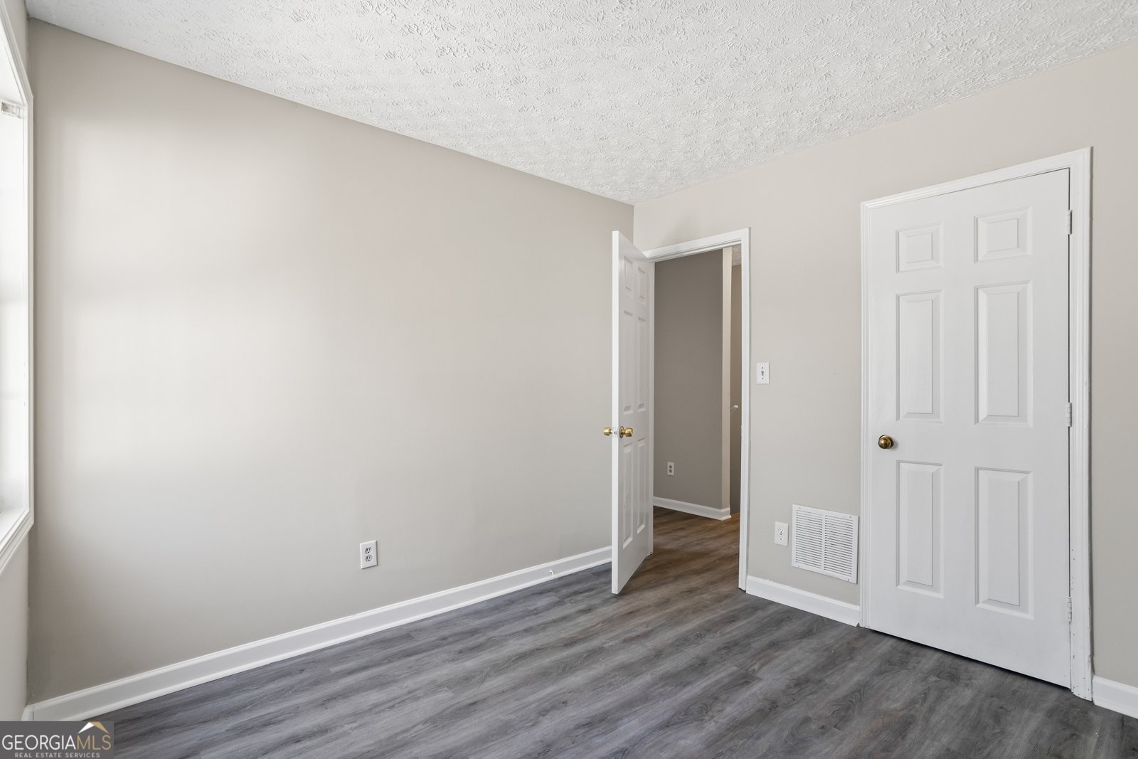 801 Hemingway Road Stone Mountain - 17