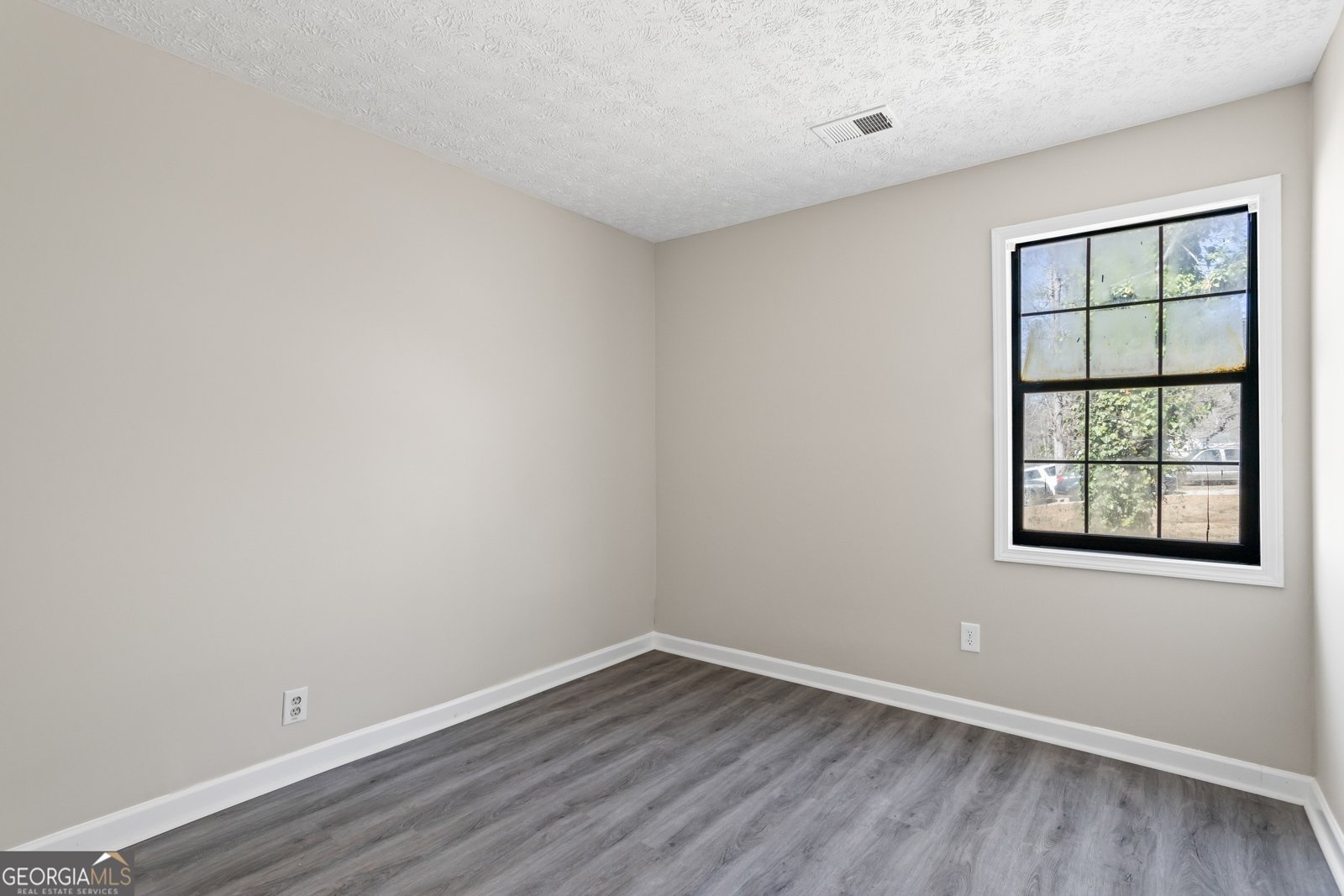 801 Hemingway Road Stone Mountain - 18