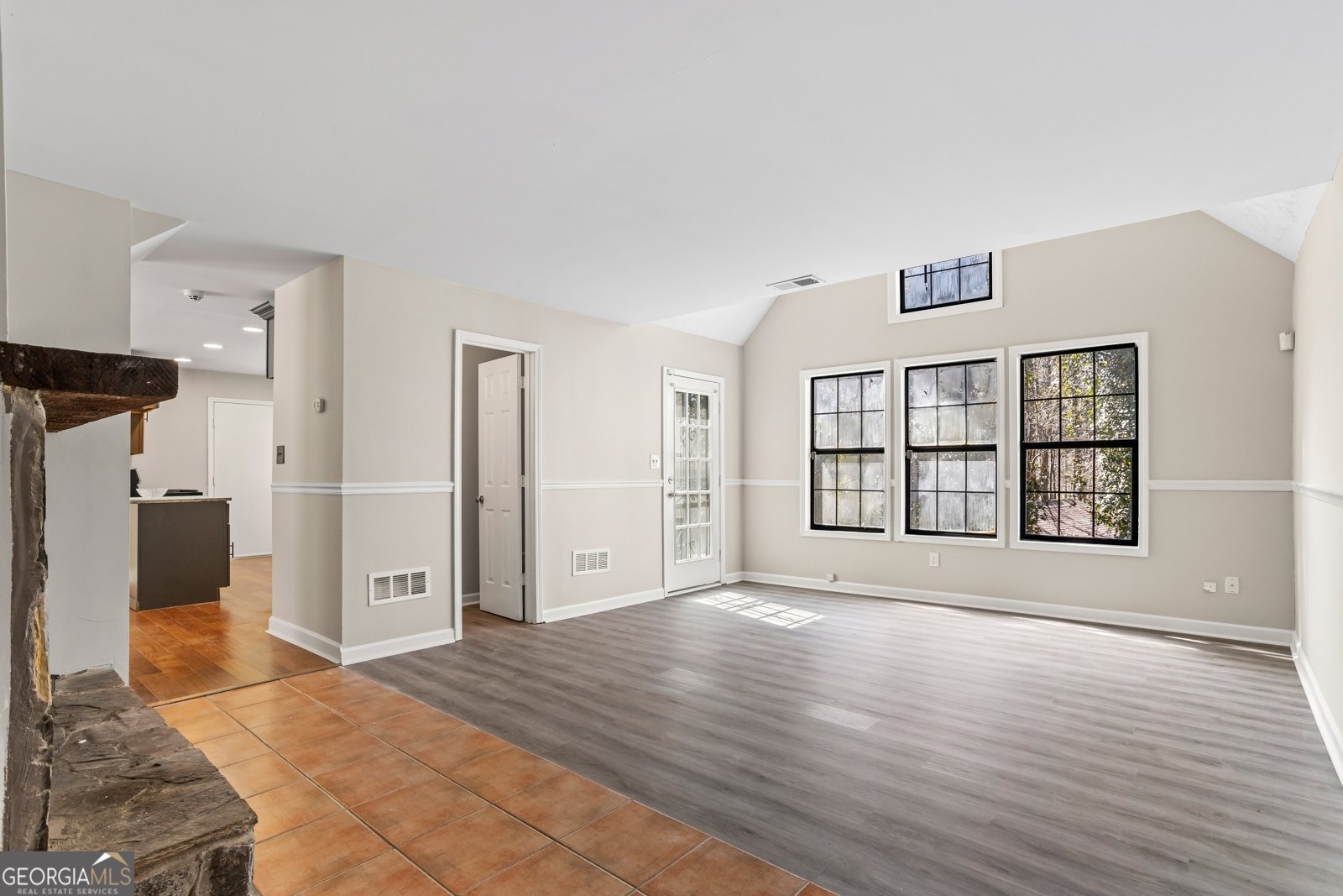 801 Hemingway Road Stone Mountain - 5