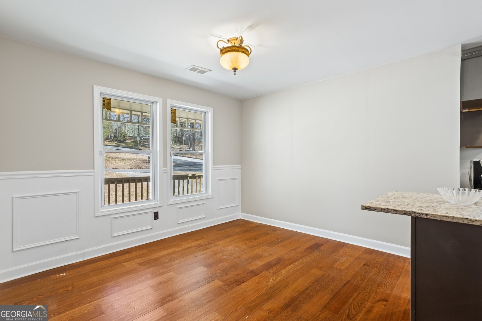 801 Hemingway Road Stone Mountain - 7
