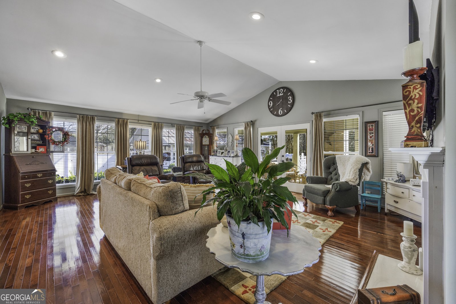 2953 Maysville Road Commerce - 10