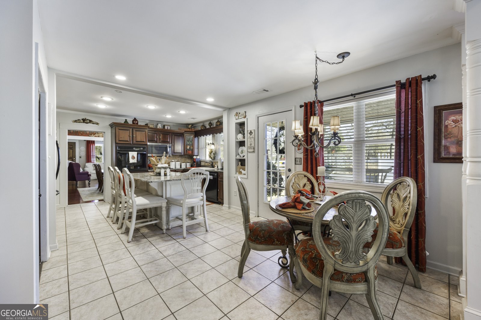 2953 Maysville Road Commerce - 12