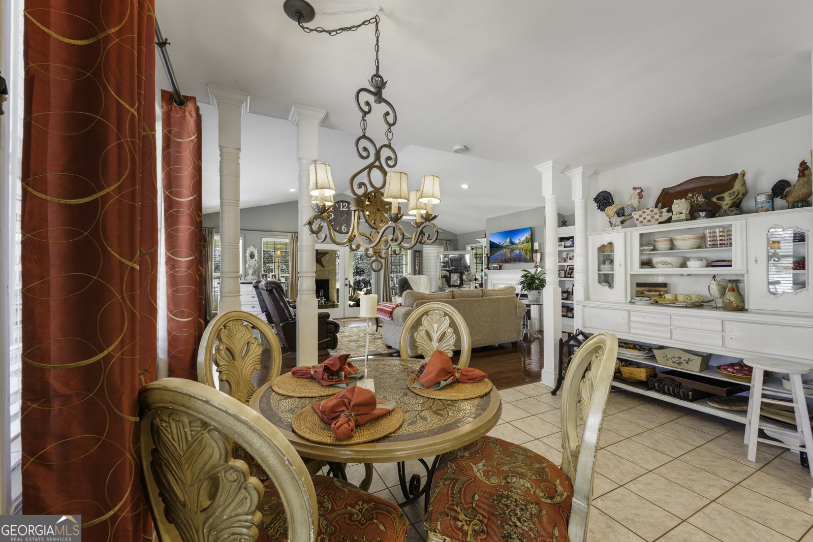 2953 Maysville Road Commerce - 13