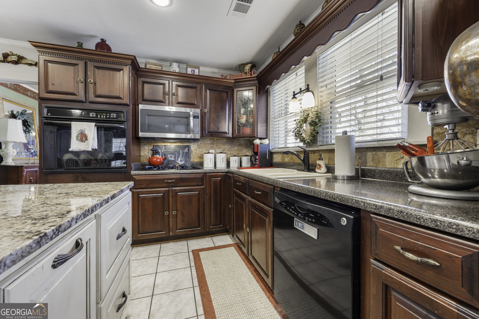 2953 Maysville Road Commerce - 15
