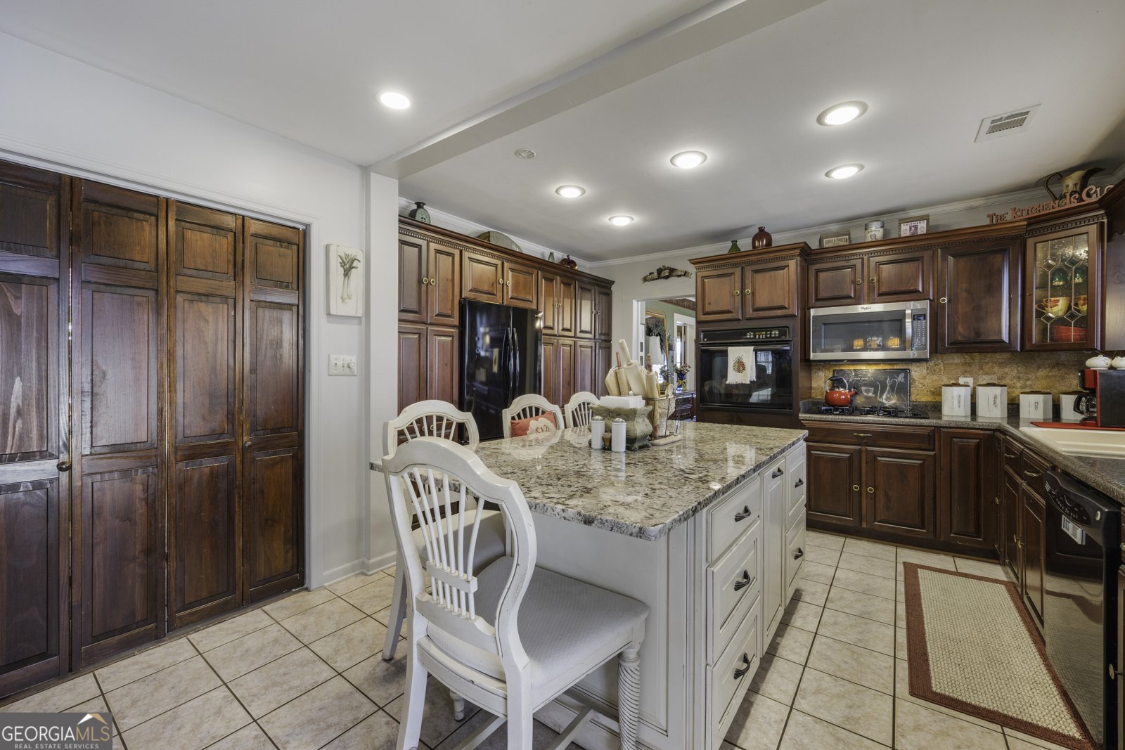 2953 Maysville Road Commerce - 17