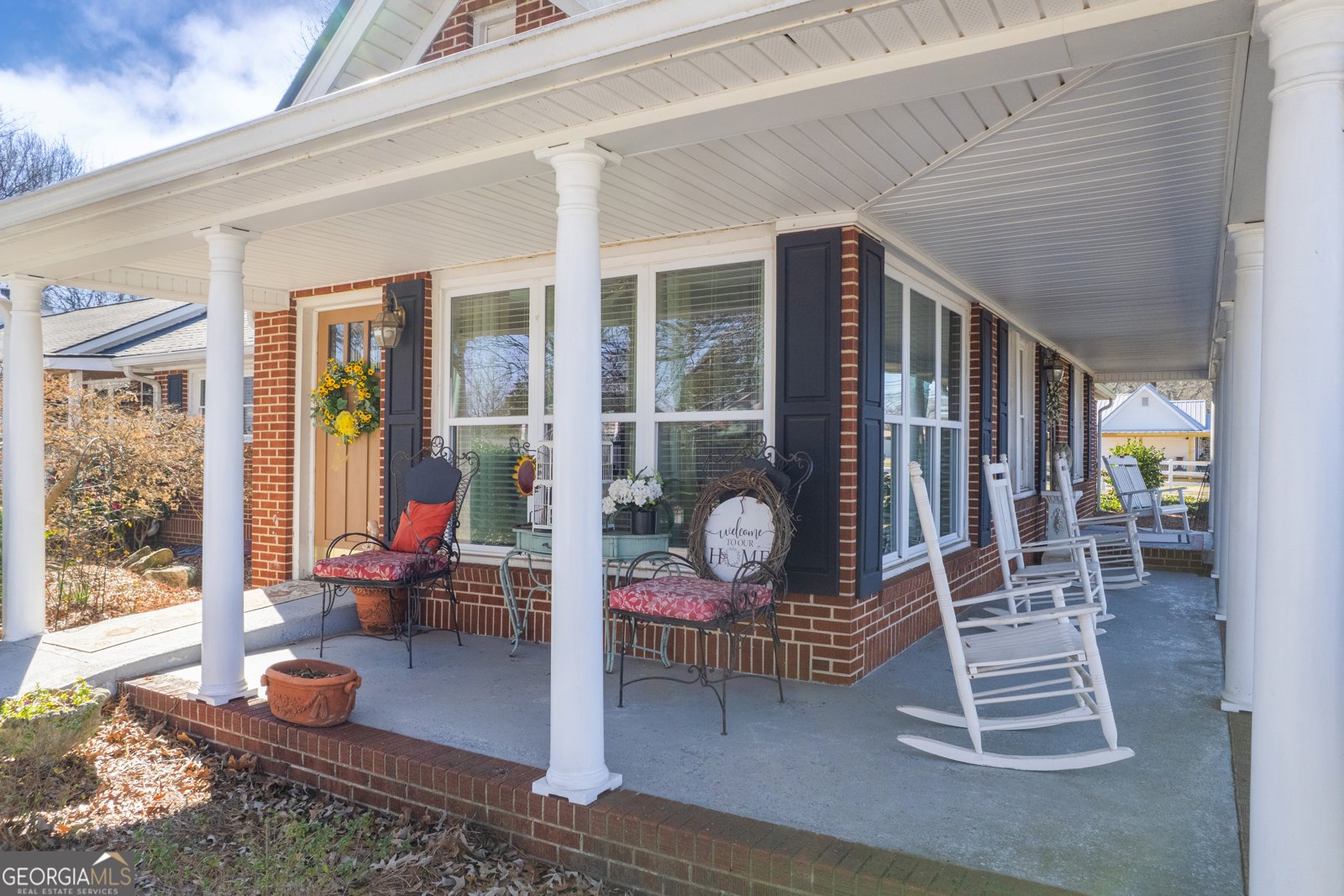 2953 Maysville Road Commerce - 2