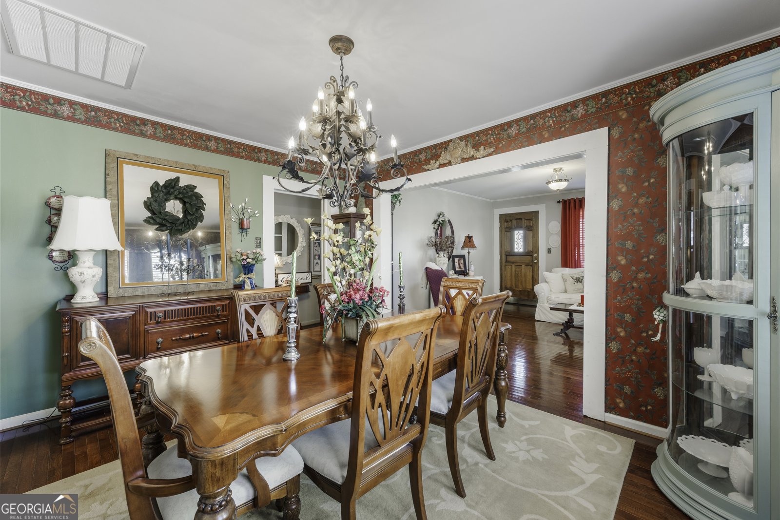 2953 Maysville Road Commerce - 23