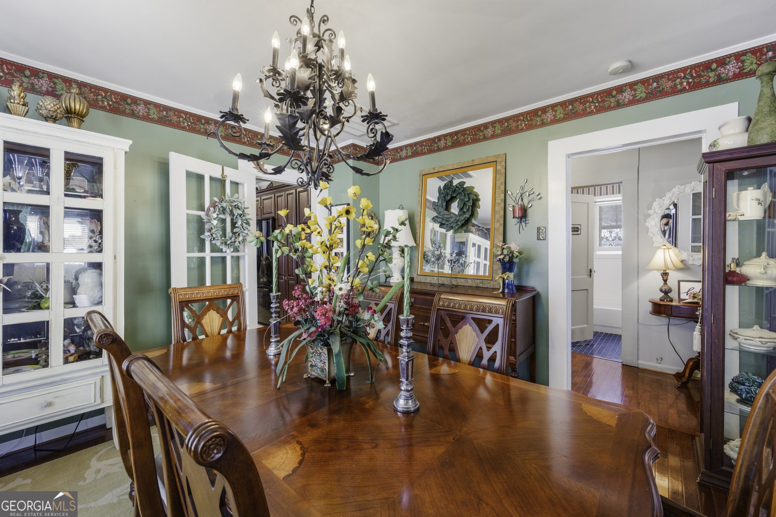 2953 Maysville Road Commerce - 24