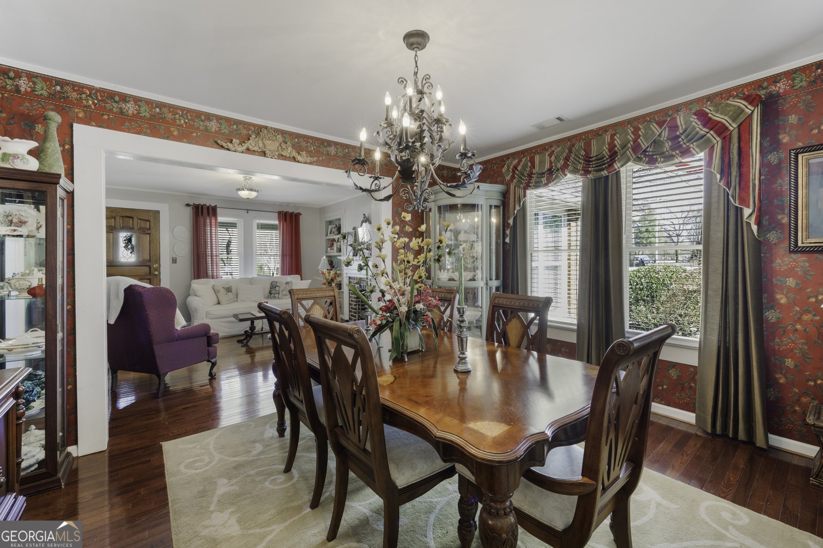 2953 Maysville Road Commerce - 26
