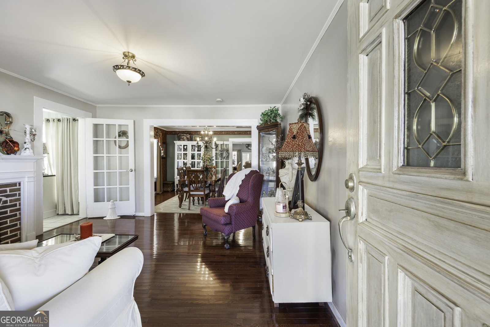 2953 Maysville Road Commerce - 27