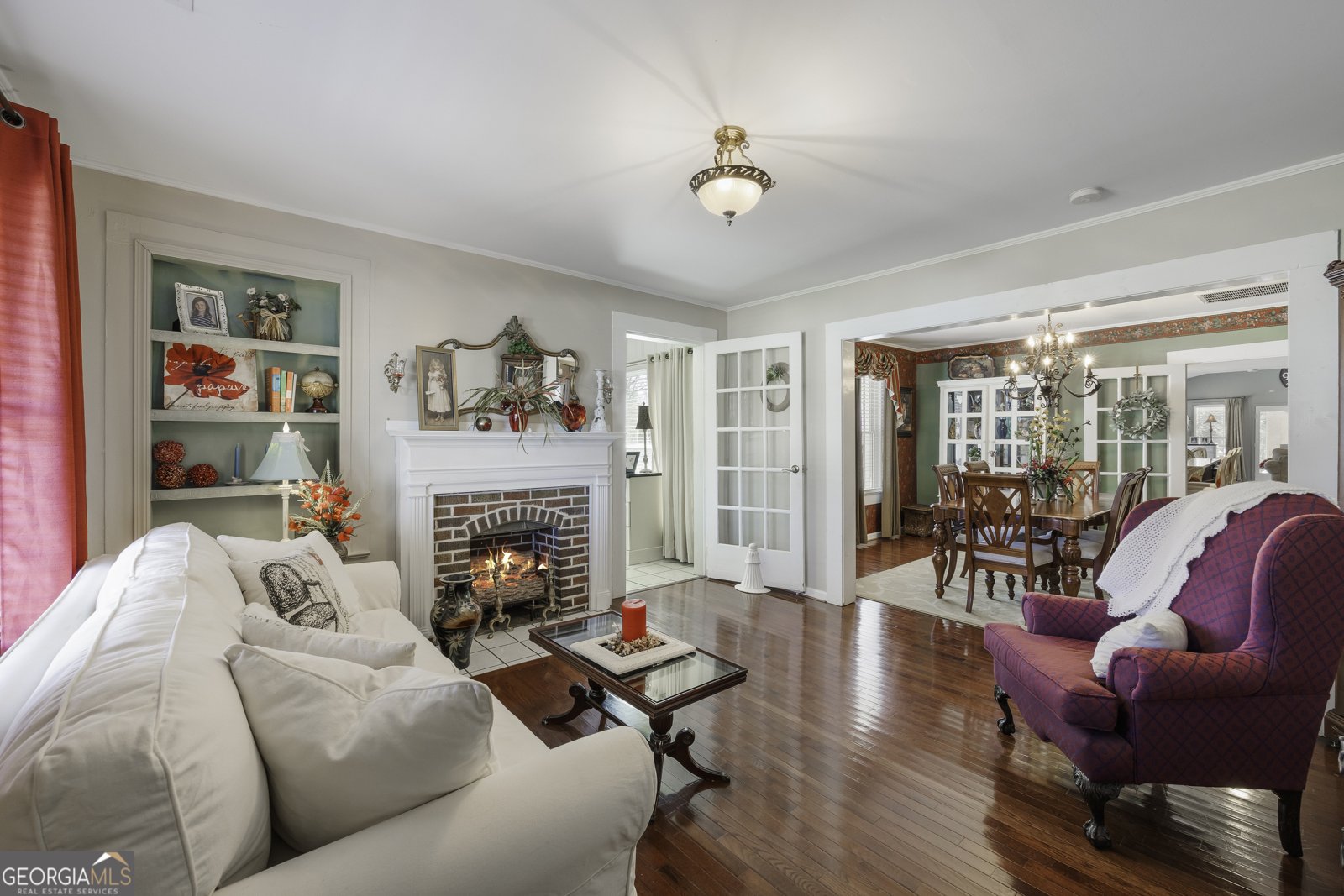 2953 Maysville Road Commerce - 28
