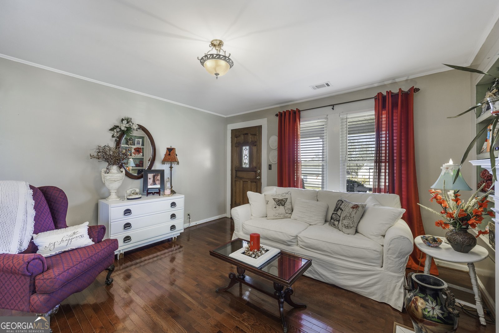 2953 Maysville Road Commerce - 30