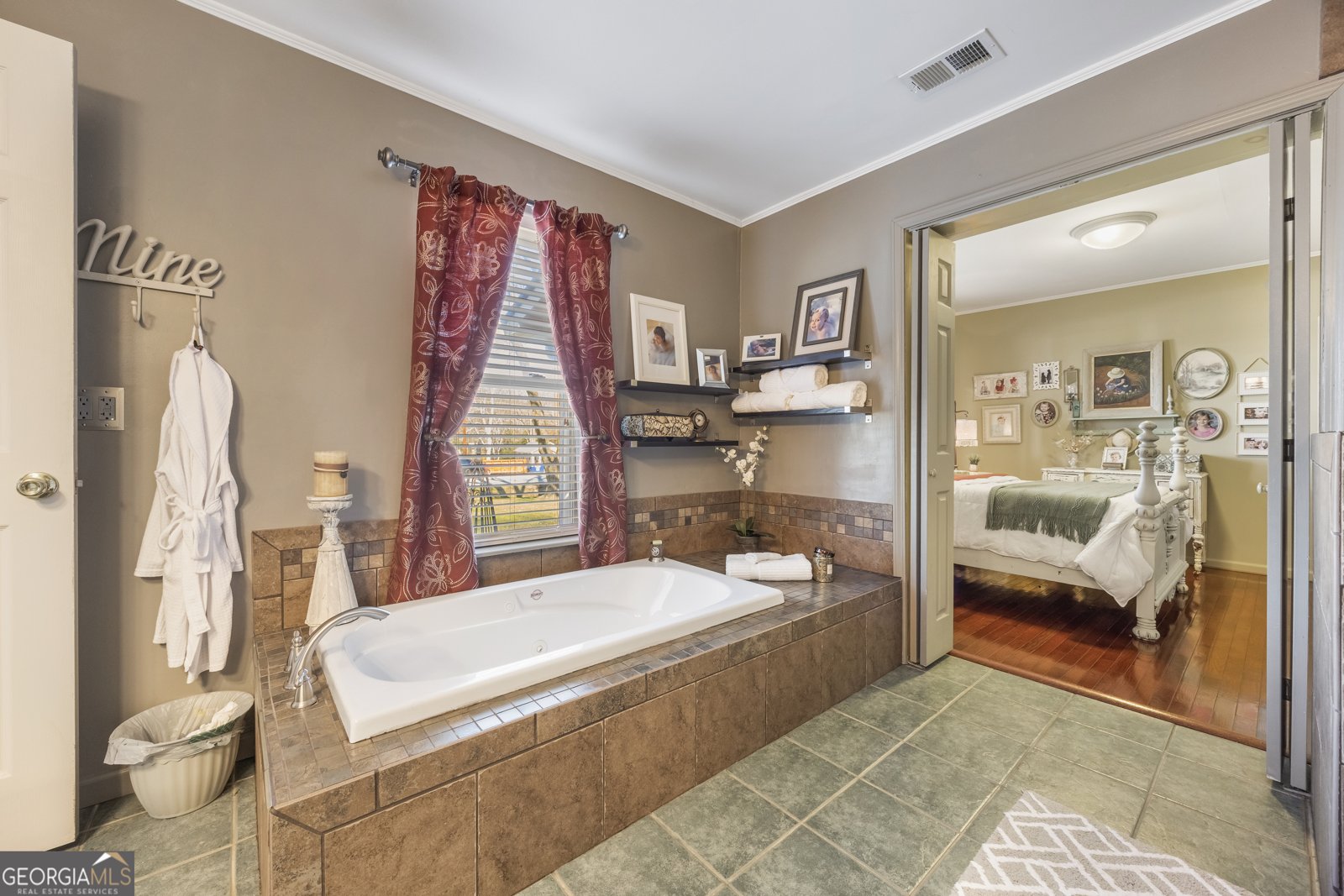 2953 Maysville Road Commerce - 43