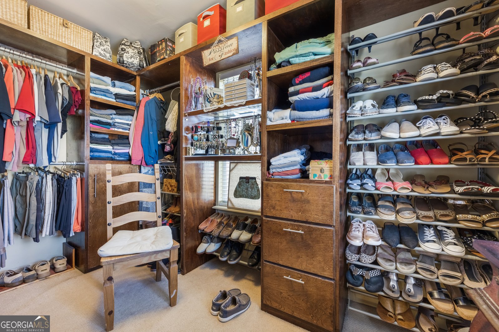2953 Maysville Road Commerce - 46
