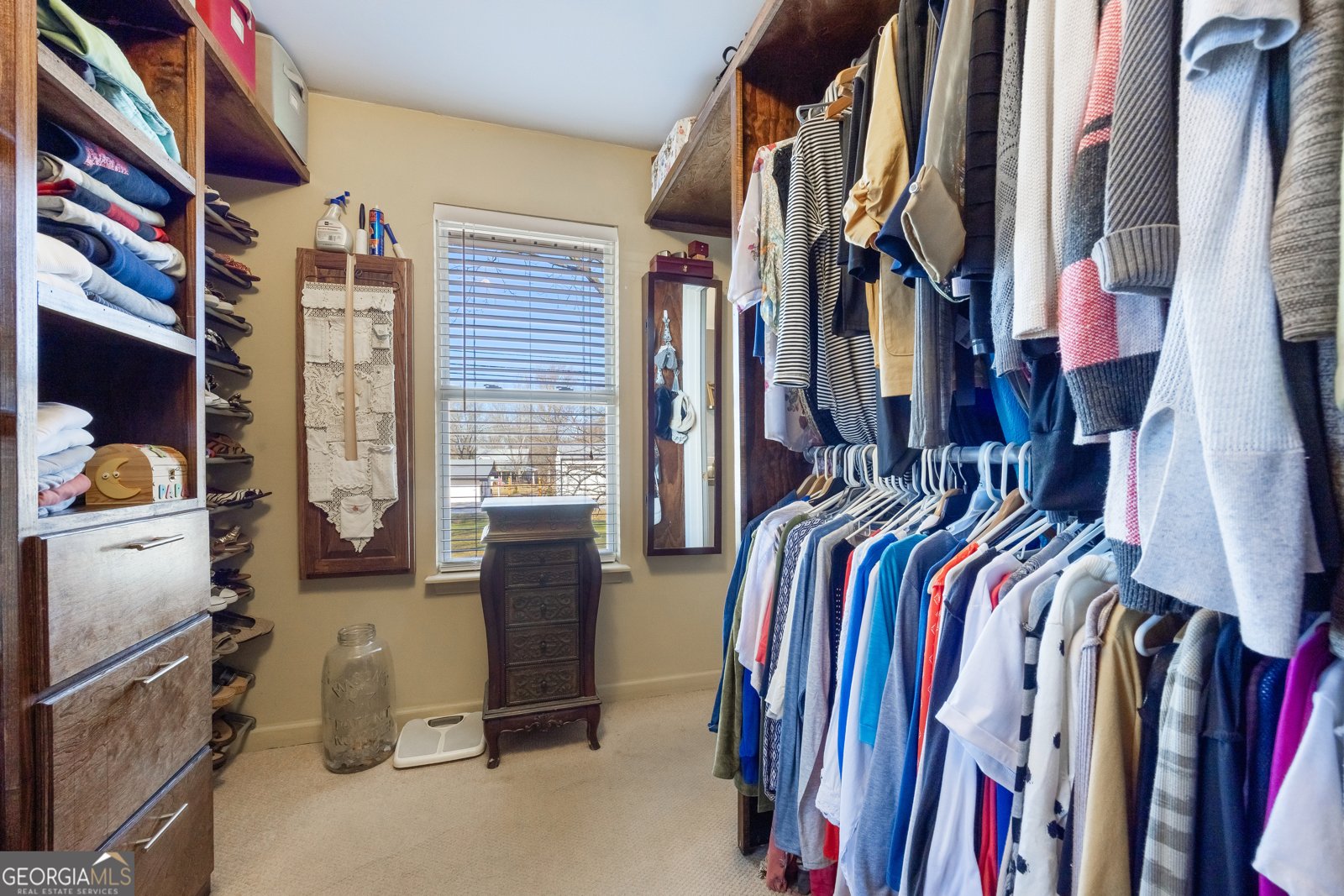 2953 Maysville Road Commerce - 47