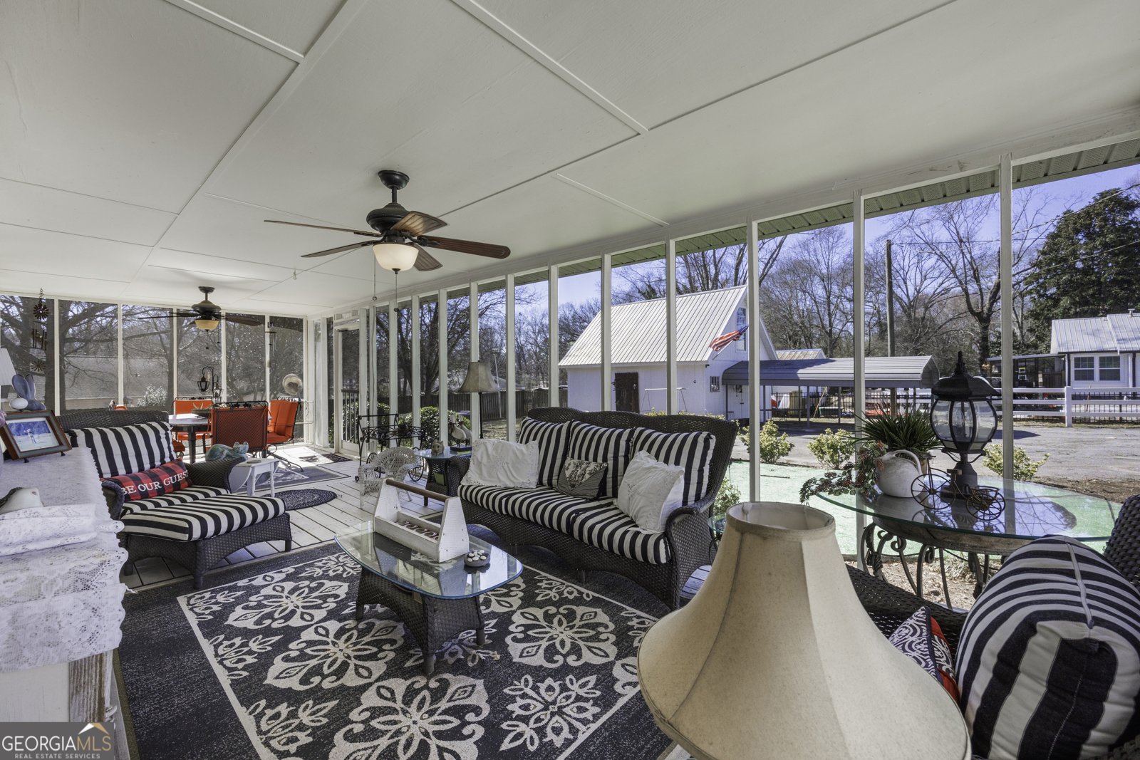2953 Maysville Road Commerce - 48