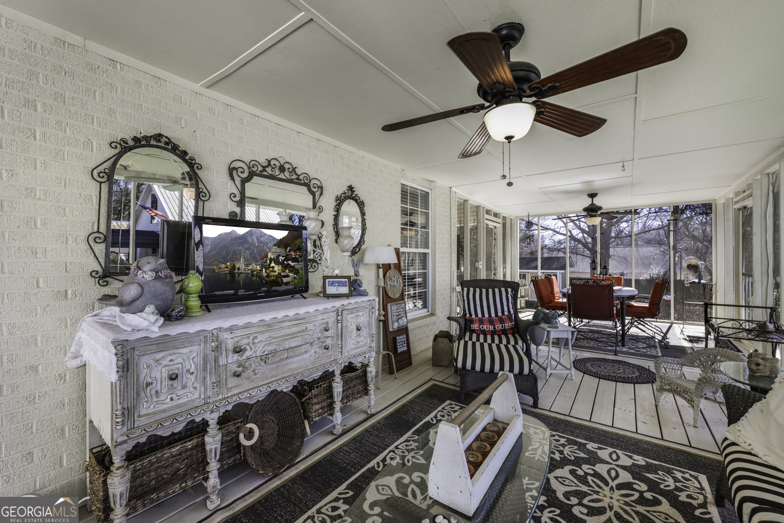 2953 Maysville Road Commerce - 49