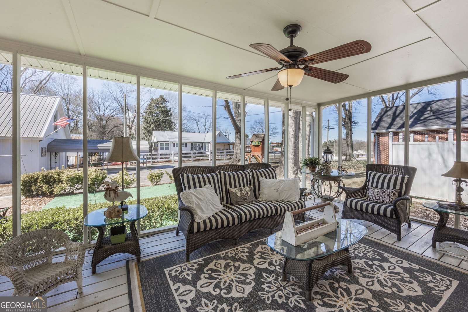 2953 Maysville Road Commerce - 50