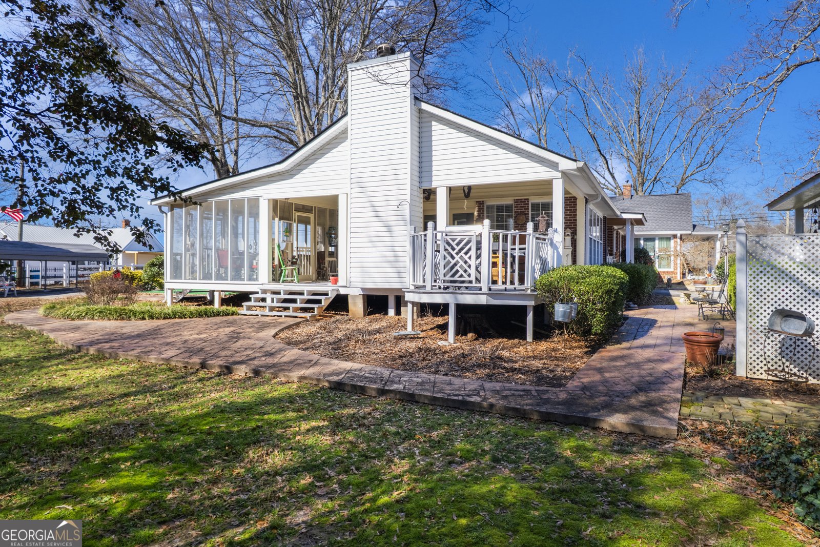 2953 Maysville Road Commerce - 52
