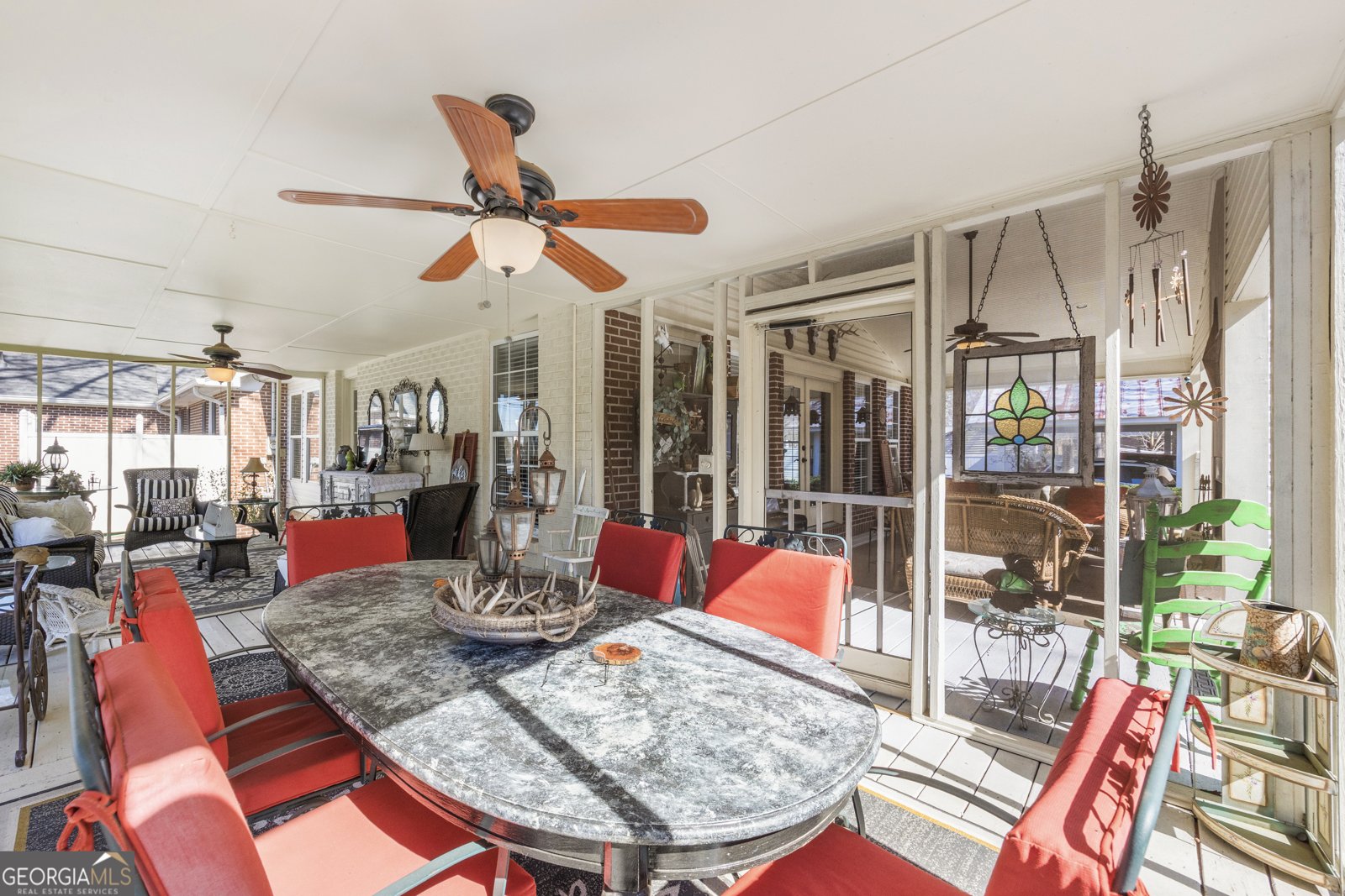2953 Maysville Road Commerce - 53