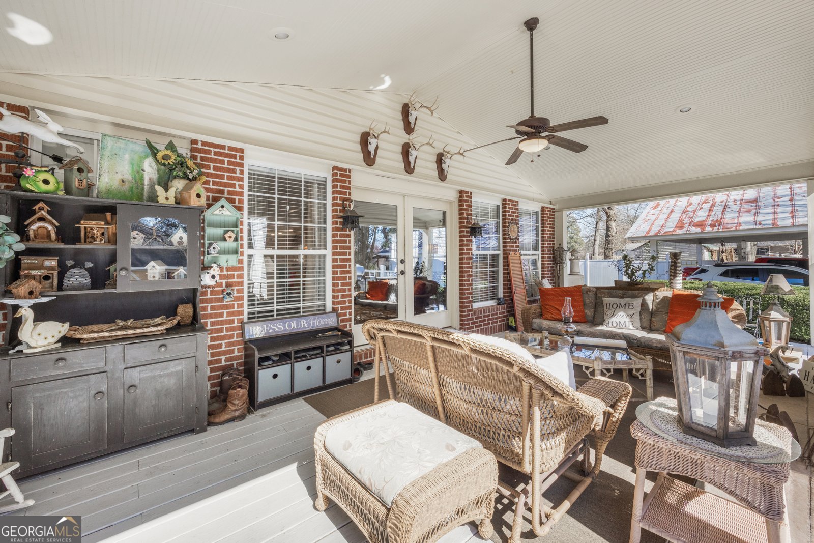 2953 Maysville Road Commerce - 54