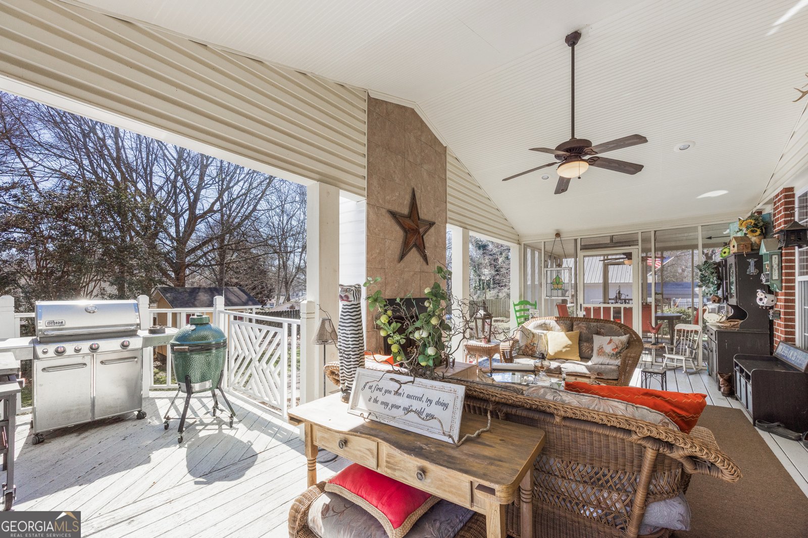 2953 Maysville Road Commerce - 56