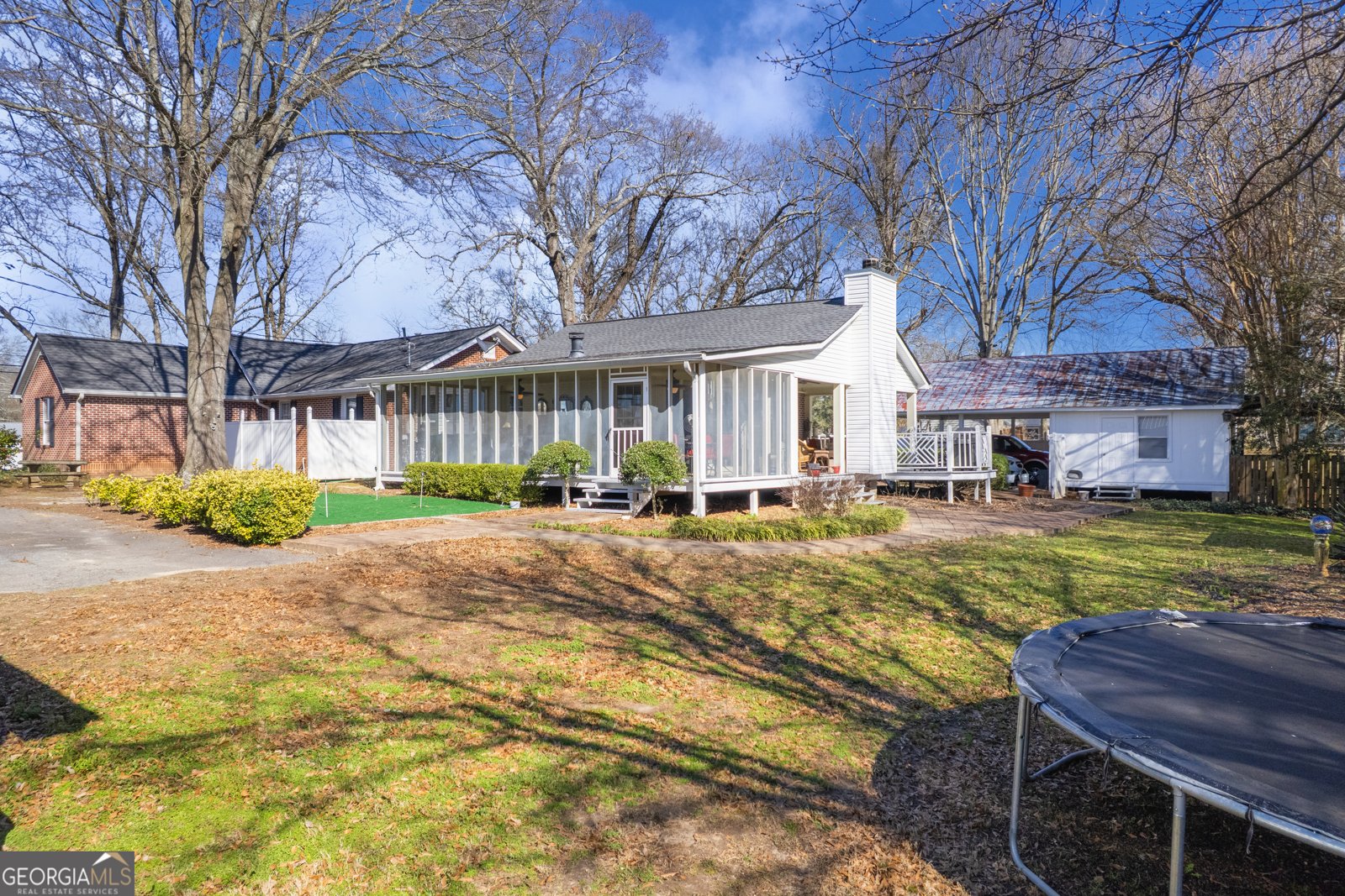 2953 Maysville Road Commerce - 60