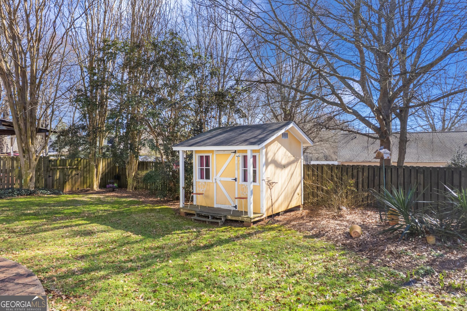 2953 Maysville Road Commerce - 61