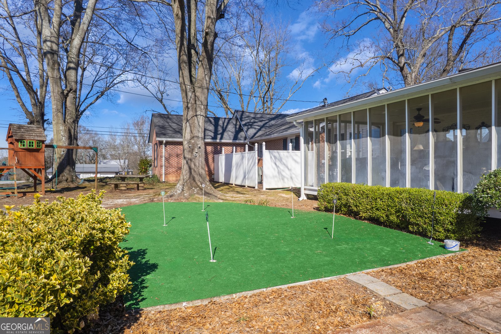 2953 Maysville Road Commerce - 63