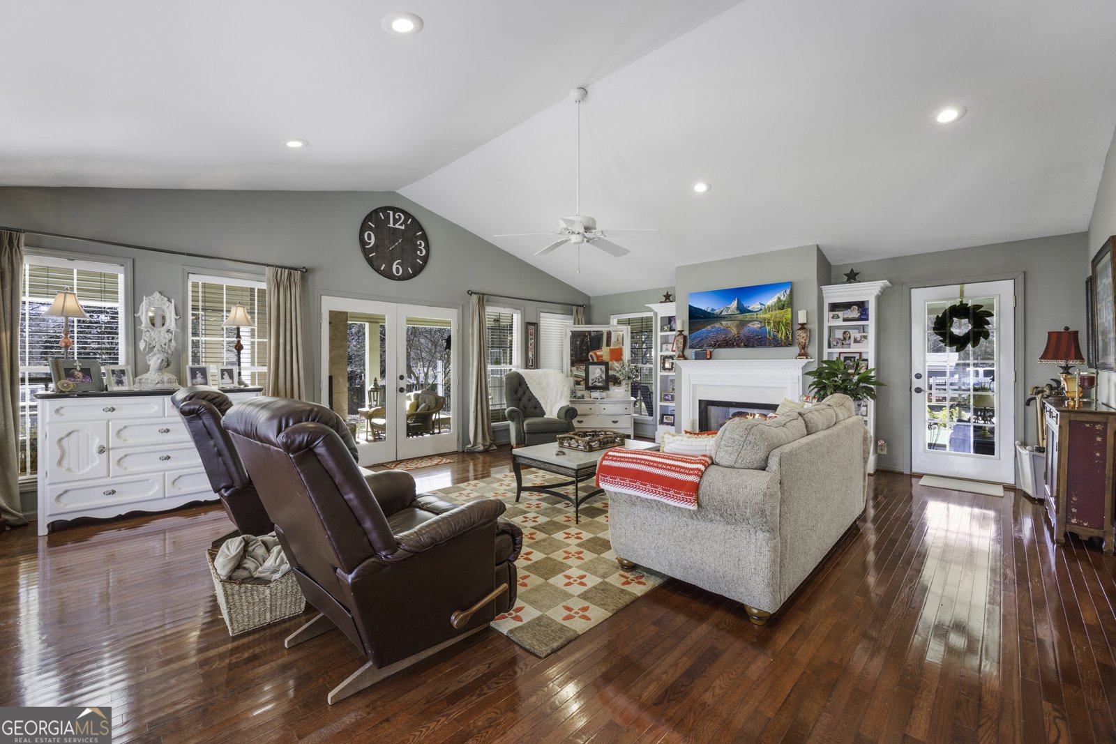 2953 Maysville Road Commerce - 7