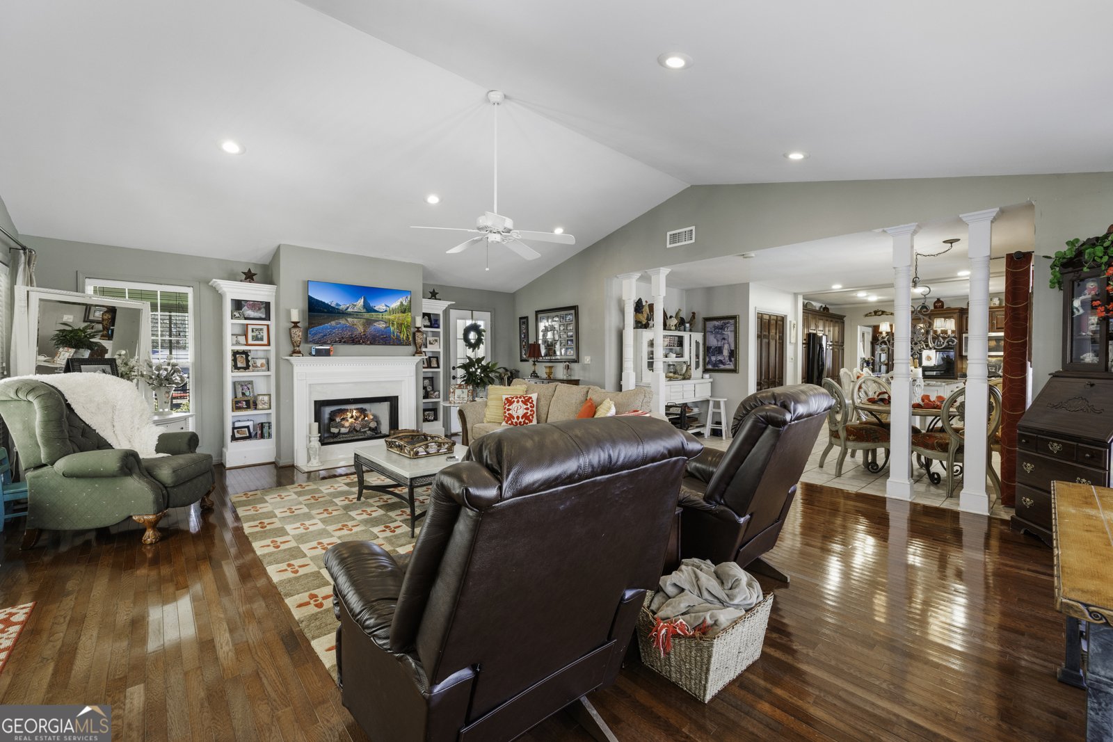 2953 Maysville Road Commerce - 8