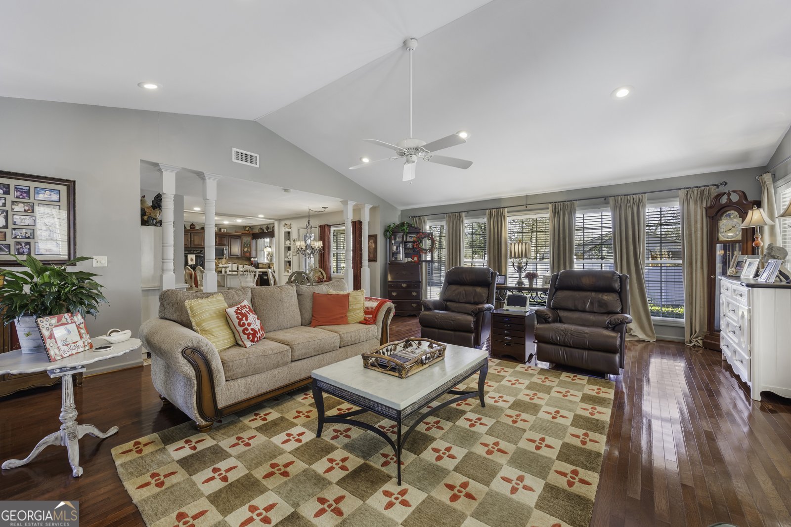 2953 Maysville Road Commerce - 9