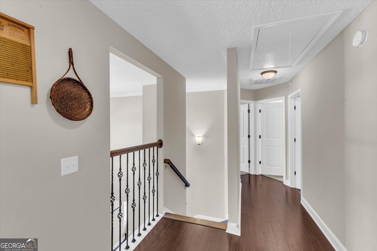 732 Waterlily Court Hinesville - 14