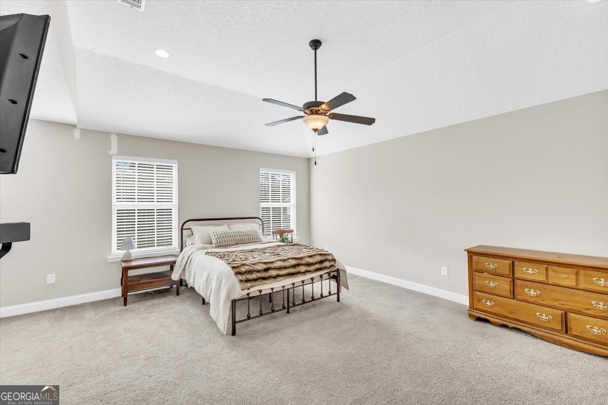 732 Waterlily Court Hinesville - 15