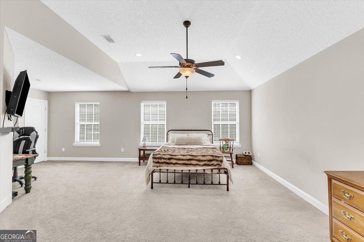 732 Waterlily Court Hinesville - 16