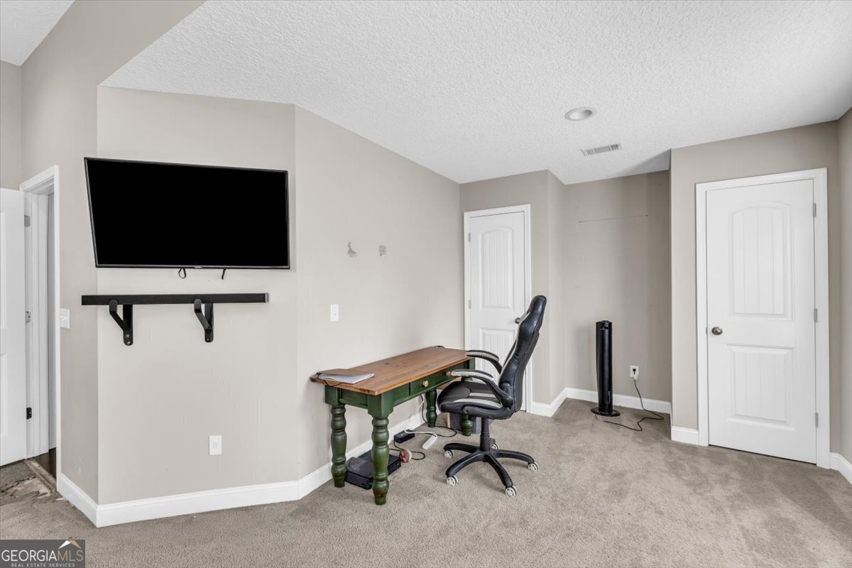 732 Waterlily Court Hinesville - 17