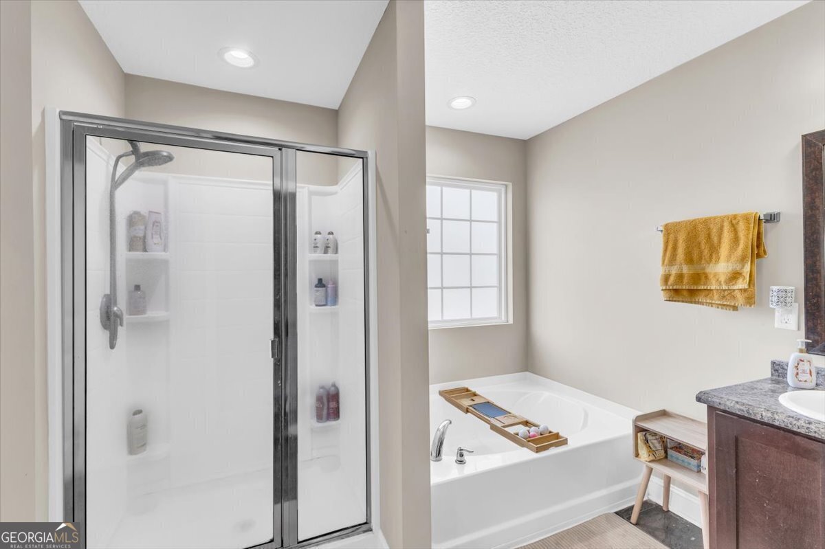 732 Waterlily Court Hinesville - 19