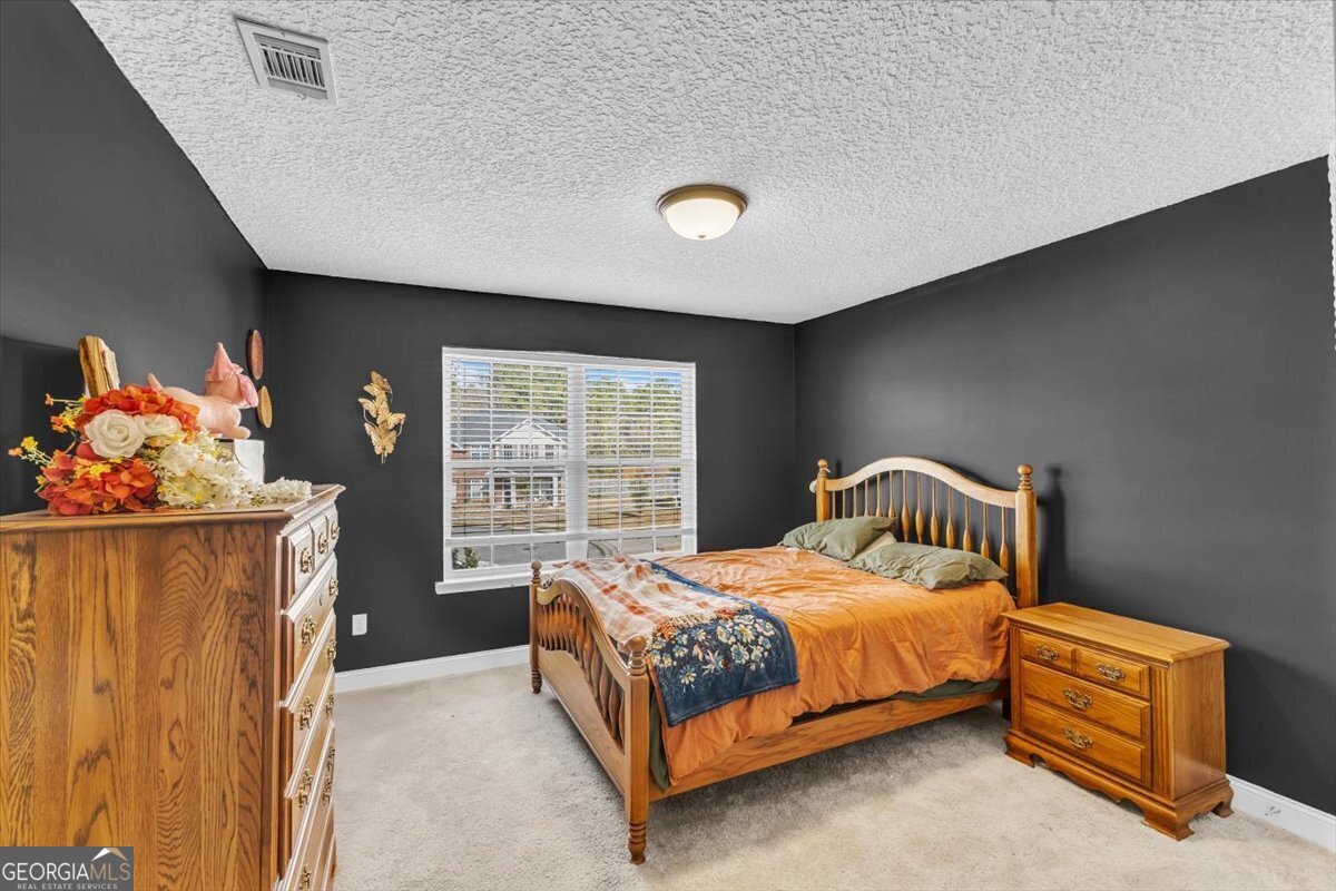 732 Waterlily Court Hinesville - 23