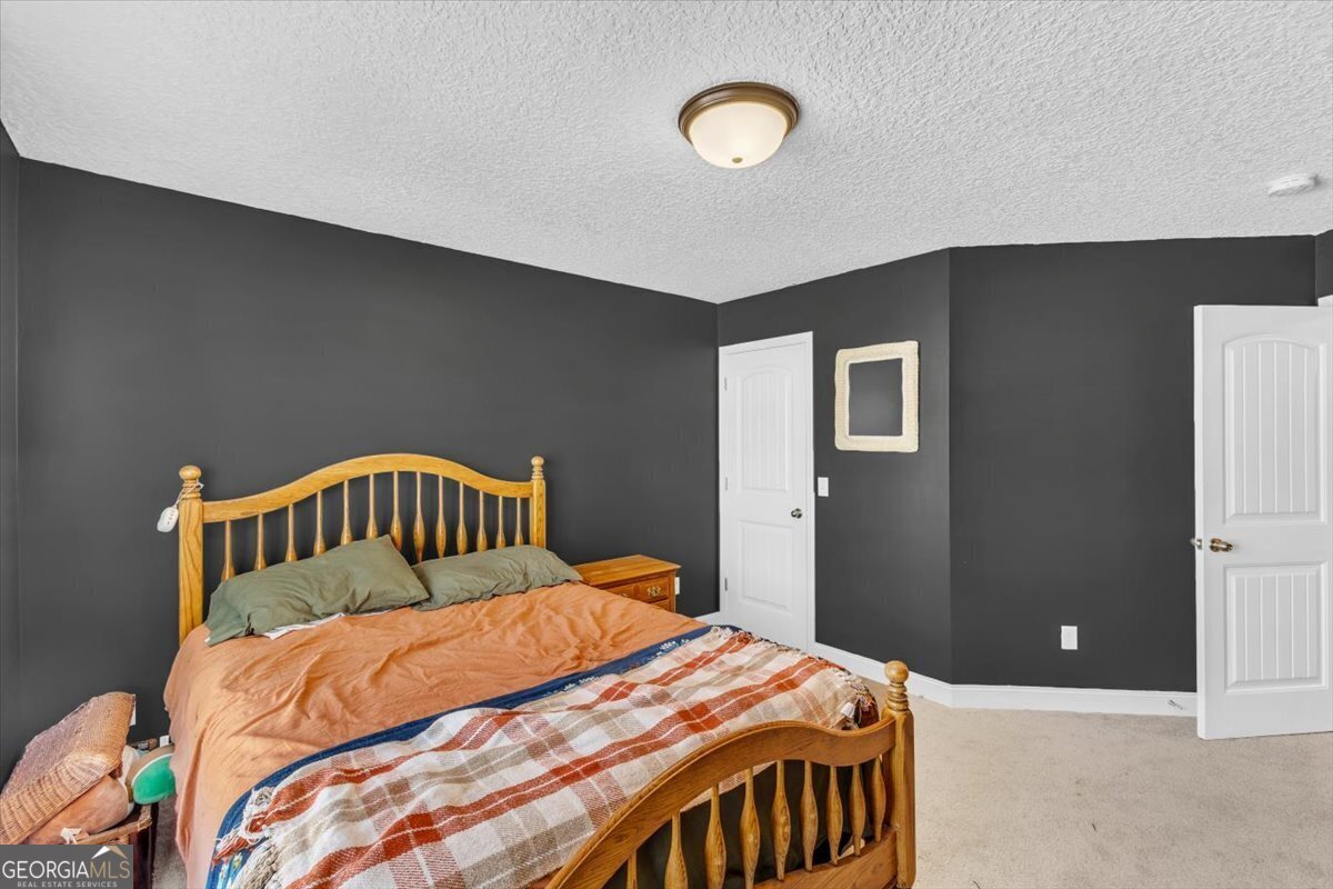 732 Waterlily Court Hinesville - 24