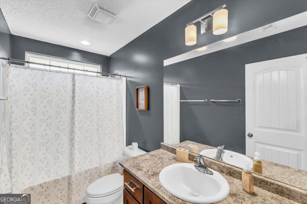 732 Waterlily Court Hinesville - 25