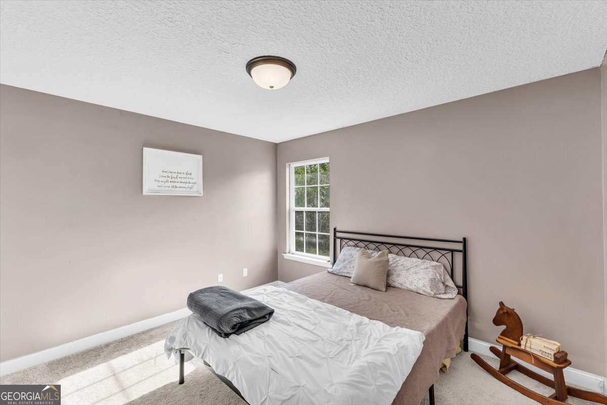 732 Waterlily Court Hinesville - 26
