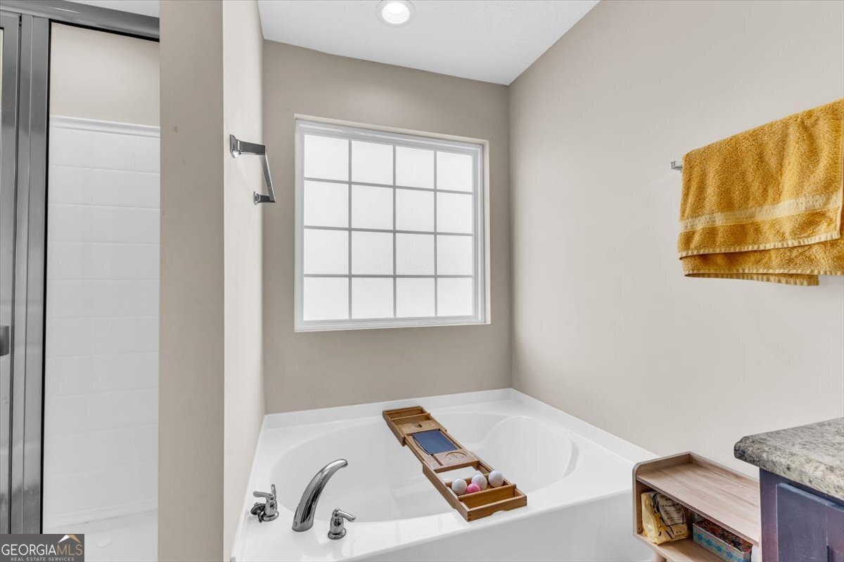 732 Waterlily Court Hinesville - 51