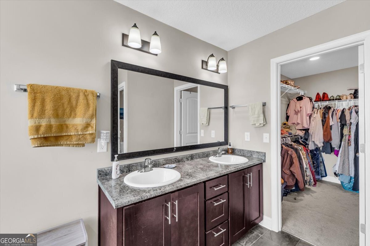 732 Waterlily Court Hinesville - 52