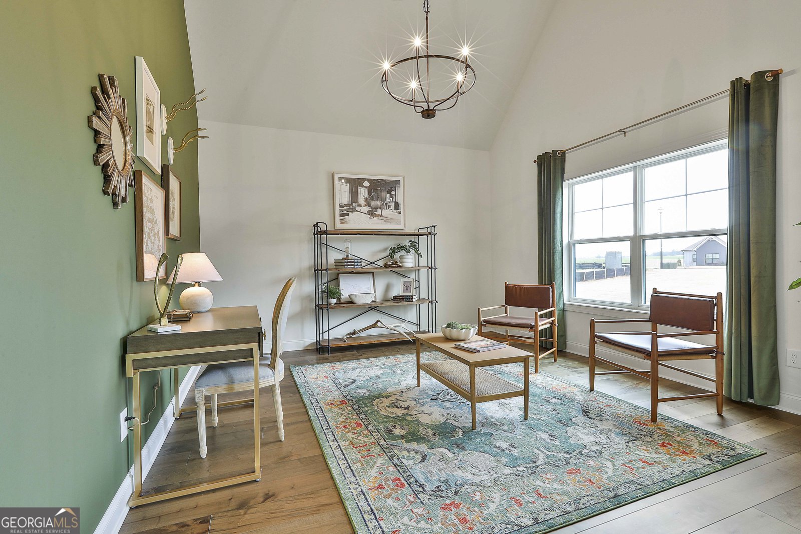55 Grove Park Senoia - 10